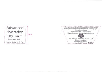 Advanced Hydration Day Cream jar.jpg Advanced Hydration Day Cream jar - Advanced Hydration Day Cream jar